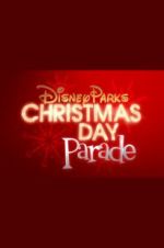 Watch Disney Parks Magical Christmas Day Parade Tvmuse