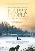 Watch Happy People: A Year in the Taiga Tvmuse