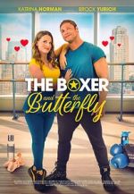Watch The Boxer and the Butterfly Tvmuse