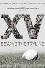 Watch Beyond the Tryline Tvmuse