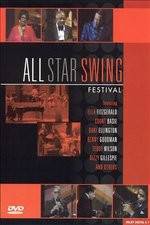 Watch All Star Swing Festival Tvmuse