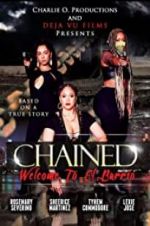 Watch Chained the Movie Tvmuse