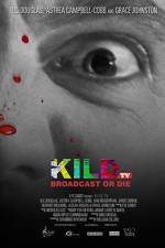 Watch KILD TV Tvmuse