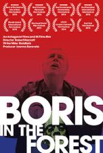 Watch Boris in the Forest (Short 2015) Tvmuse