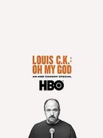 Watch Louis C.K. Oh My God Tvmuse