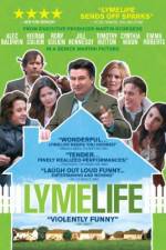 Watch Lymelife Tvmuse