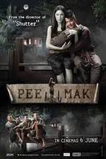 Watch Pee Mak Phrakanong Tvmuse