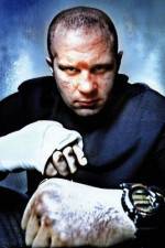 Watch Fedor The Baddest Man on the Planet Tvmuse