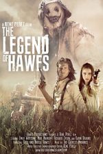 Watch Legend of Hawes Tvmuse