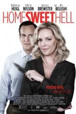 Watch Home Sweet Hell Tvmuse