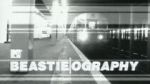 Watch Beastieography Tvmuse