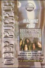 Watch Classic Albums: Deep Purple - Machine Head Tvmuse
