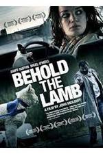 Watch Behold the Lamb Tvmuse