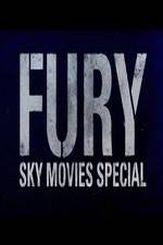 Watch Sky Movies Showcase -Fury Special Tvmuse
