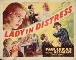 Watch Lady in Distress Tvmuse