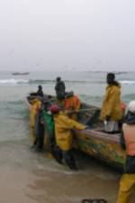Watch Senegal: Cry Sea Tvmuse
