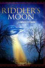 Watch Riddler's Moon Tvmuse