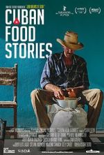 Watch Cuban Food Stories Tvmuse