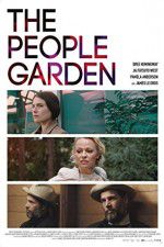 Watch The People Garden Tvmuse