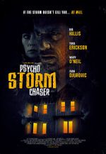 Watch Psycho Storm Chaser Tvmuse