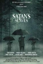 Watch Satan\'s Slaves Tvmuse