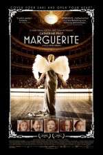 Watch Marguerite Tvmuse