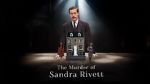 Watch The Murder of Sandra Rivett Tvmuse