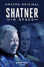 Watch Shatner in Space (TV Special 2021) Tvmuse