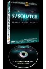 Watch Discovery Channel Sasquatch : Legend Meets Science Tvmuse