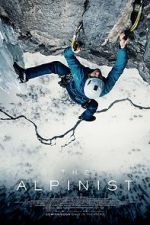 Watch The Alpinist Tvmuse