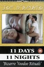 Watch 11 Days 11 Nights Part 3 Tvmuse