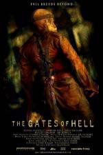 Watch The Gates of Hell Tvmuse