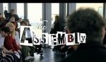 Watch The Assembly Tvmuse