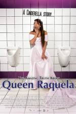 Watch The Amazing Truth About Queen Raquela Tvmuse