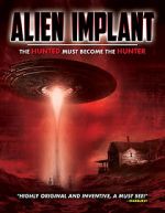 Watch Alien Implant Tvmuse