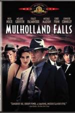 Watch Mulholland Falls Tvmuse