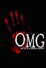 Watch OMG... We\'re in a Horror Movie Tvmuse
