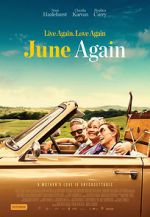 Watch June Again Tvmuse