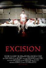 Watch Excision (Short 2008) Tvmuse