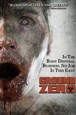 Watch Ground Zero Tvmuse