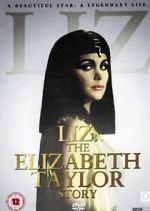 Watch Liz: The Elizabeth Taylor Story Tvmuse