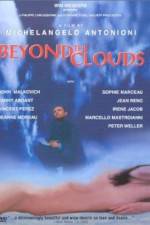 Watch Beyond the Clouds Tvmuse
