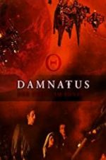 Watch Damnatus: The Enemy Within Tvmuse