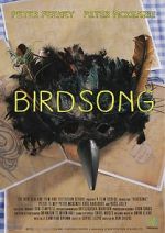 Watch Birdsong Tvmuse