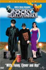 Watch The Adventures of Rocky & Bullwinkle Tvmuse