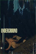 Watch Underground Tvmuse