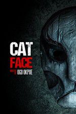 Watch Cat Face Tvmuse