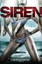 Watch Siren Tvmuse