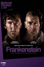 Watch Frankenstein Tvmuse