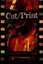 Watch Cut/Print Tvmuse